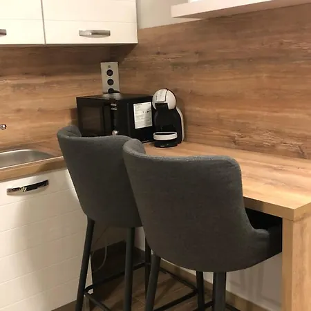 Adria-appartment-island-vir #sea #beach #wifi #privateparking #netflix