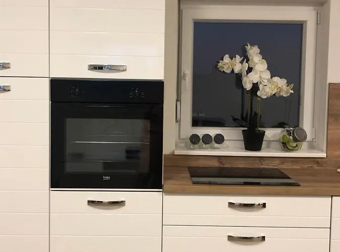 Adria-appartment-island-vir #sea #beach #wifi #privateparking #netflix Apartamento Vir