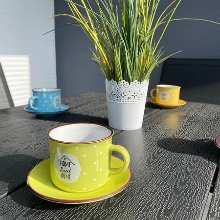 Apartman Adria-appartment-island-vir #sea #beach #wifi #privateparking #netflix